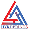 Hykd Prints